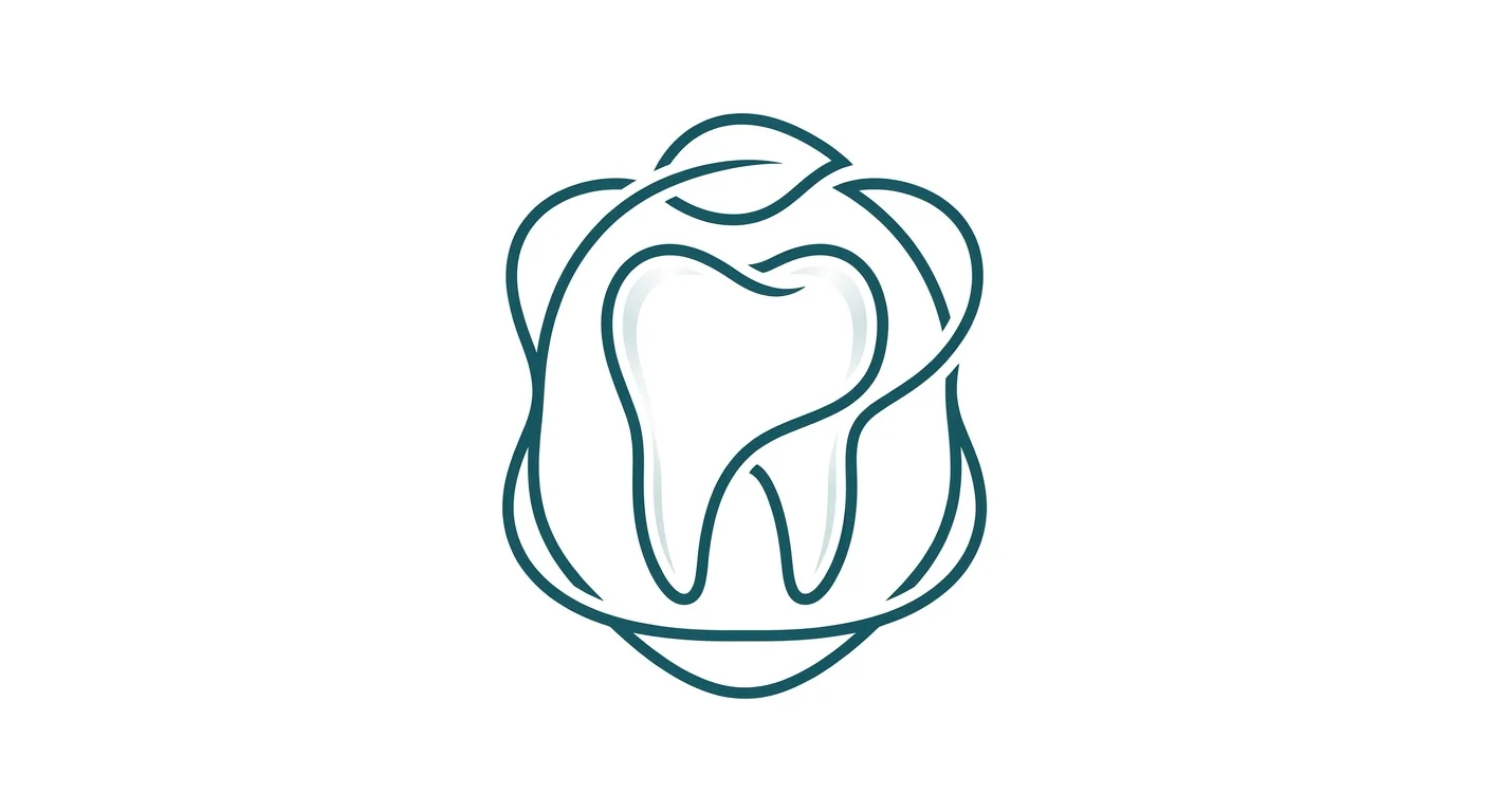 Dentiste Esthetique
